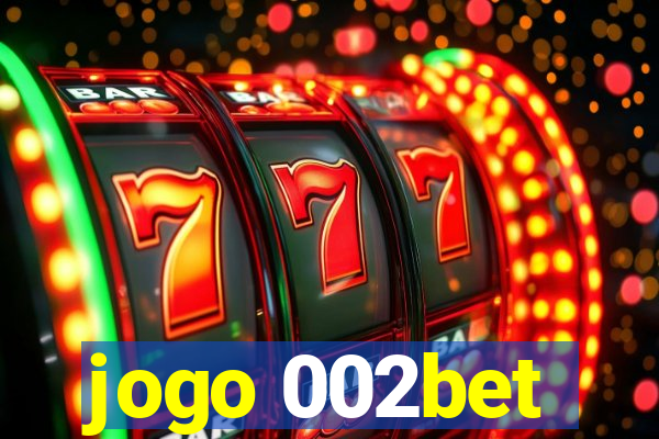 jogo 002bet